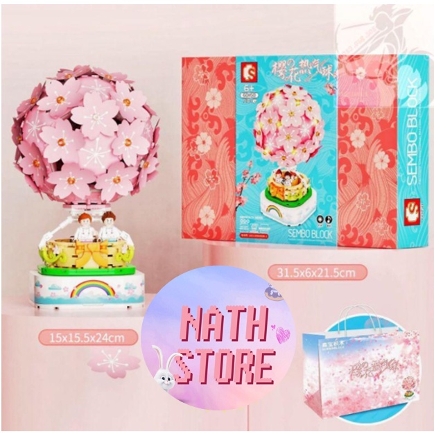 https://cf.shopee.vn/file/19c2086afec915e5856144a2f9f39003