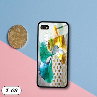 Ốp lưng Oppo A77 - In hình 3D