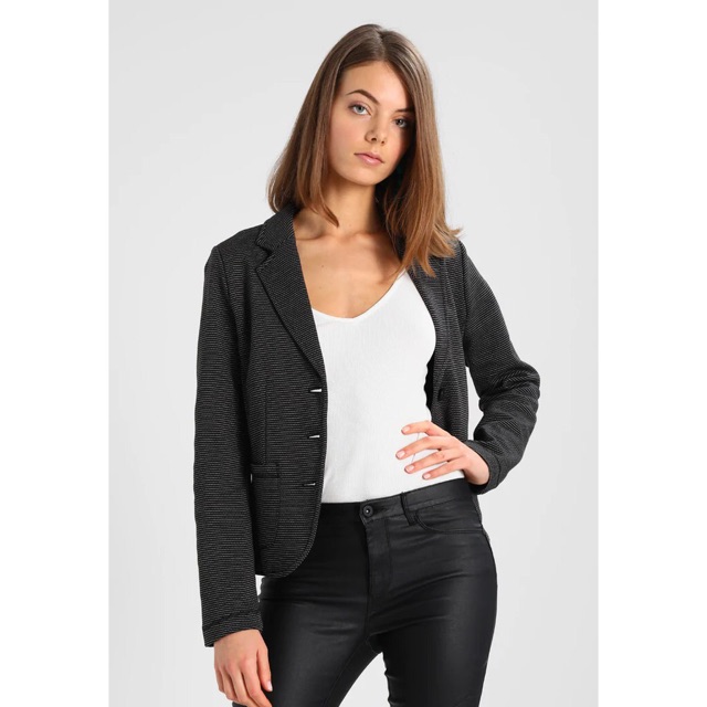 Áo blazer 0Pus xuất khẩu dư xịn | BigBuy360 - bigbuy360.vn