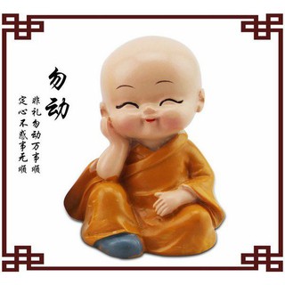 Bộ 4 ông tượng, bớt nghe, bớt nói, bớt nhìn ( mua88 shop )