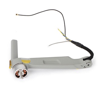 Chân trước Flycam DJI  mavic air 2 CHÍNH HÃNG