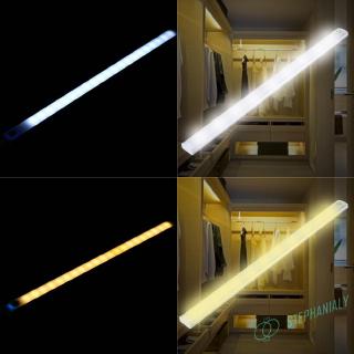 Đèn Led Cảm Ứng Chạm 30cm