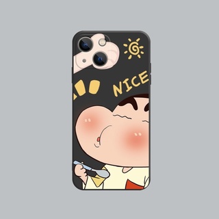 Ốp lưng Xiaomi Redmi 10C,Note 11,Note 11s,Note 10 Pro,Redmi Note 10,Redmi Note 10s,Redmi Note 10 5G X080
