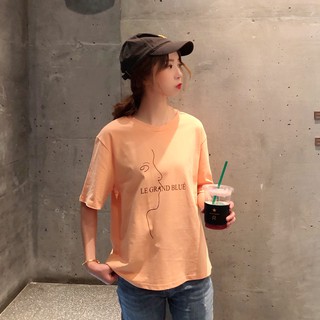 [ ORDER ] ÁO PHÔNG VINTAGE