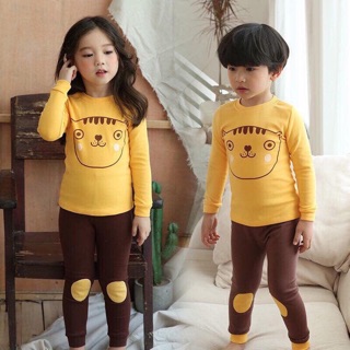 Bộ nỉ xuất Hàn