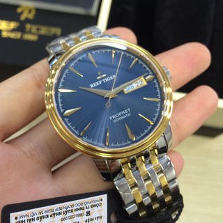 Đồng hồ nam Reef Tiger RGA8236-GLT