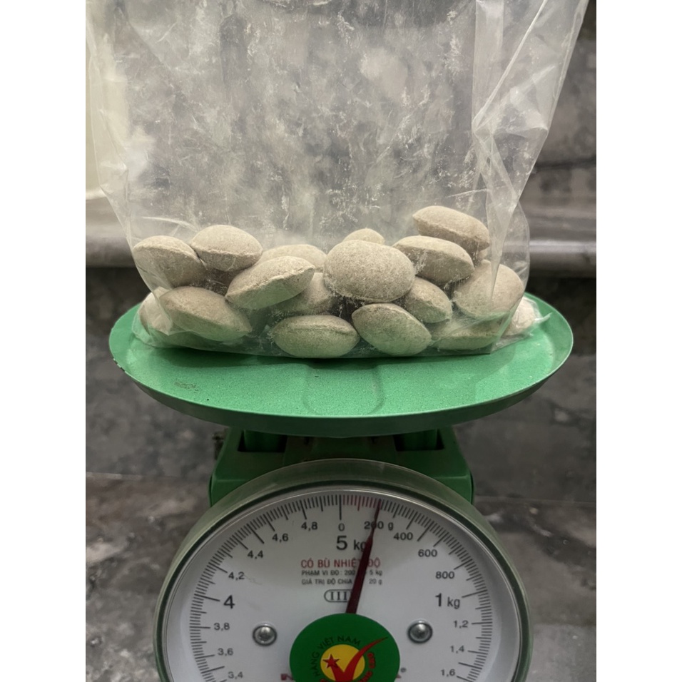 Phân tan chậm dành cho hoa lan, phân hạt bàng Nhật Bản Nurseryace 12-6-6+TE cung cấp đủ dinh dưỡng cho hoa lan