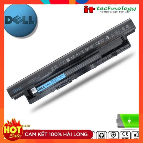 Pin battery Laptop Dell inspiron 15 3000 3521 3537 3541 3542 4DMNG MR90Y