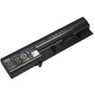 Pin dell vostro 3350, 3300