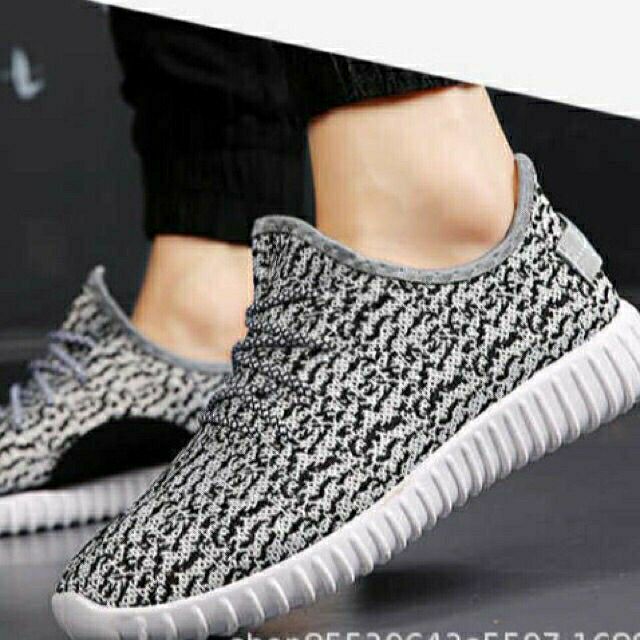 Giày nam thể thao nam thoáng khí ( Bền- Rẻ -Đẹp- Thời trang- Phong cách ) | BigBuy360 - bigbuy360.vn