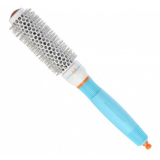 Lược sây cao cấp ion ceramic moroccanoil