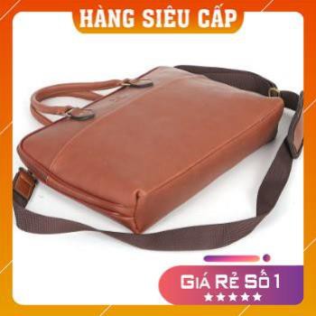 Giá Rẻ Số 1 -  Túi xách công sở cao cấp HANAMA DALA 6  - Chính Hãng