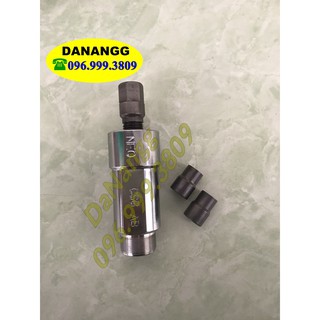 Vam vô lăng wave S110 Vam AB