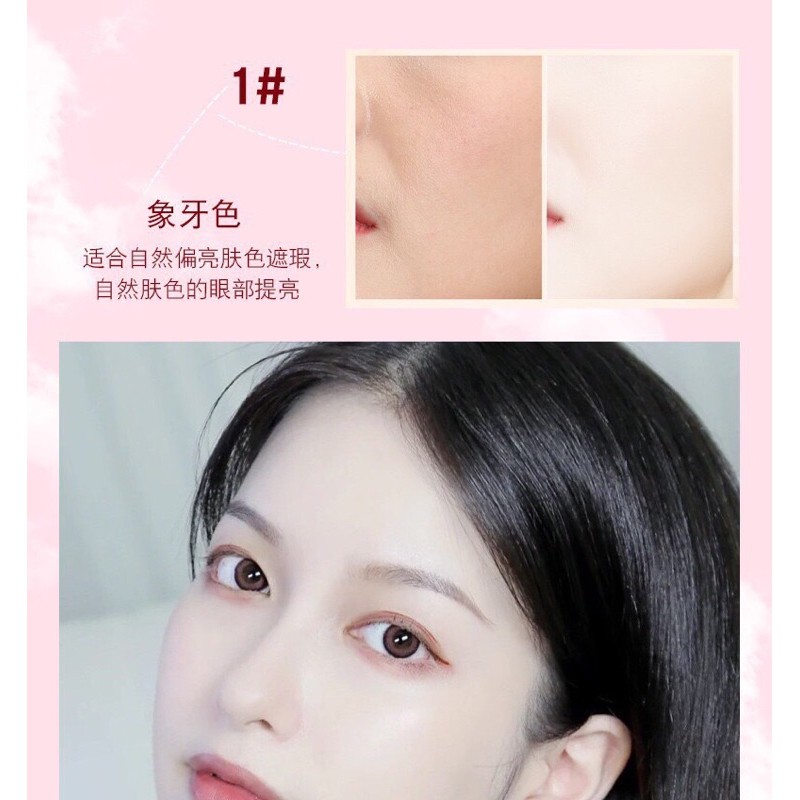 Phấn nước hoàng cung KAQILI | BigBuy360 - bigbuy360.vn