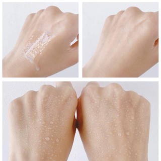 (SALE date 10/25) XỊT CHỐNG NẮNG Anessa 𝐏𝐞𝐫𝐟𝐞𝐜𝐭 𝐔𝐕 𝐒𝐩𝐫𝐚𝐲 𝐒𝐮𝐧𝐬𝐜𝐫𝐞𝐞𝐧 𝐀𝐪𝐮𝐚 𝐁𝐨𝐨𝐬𝐭𝐞𝐫