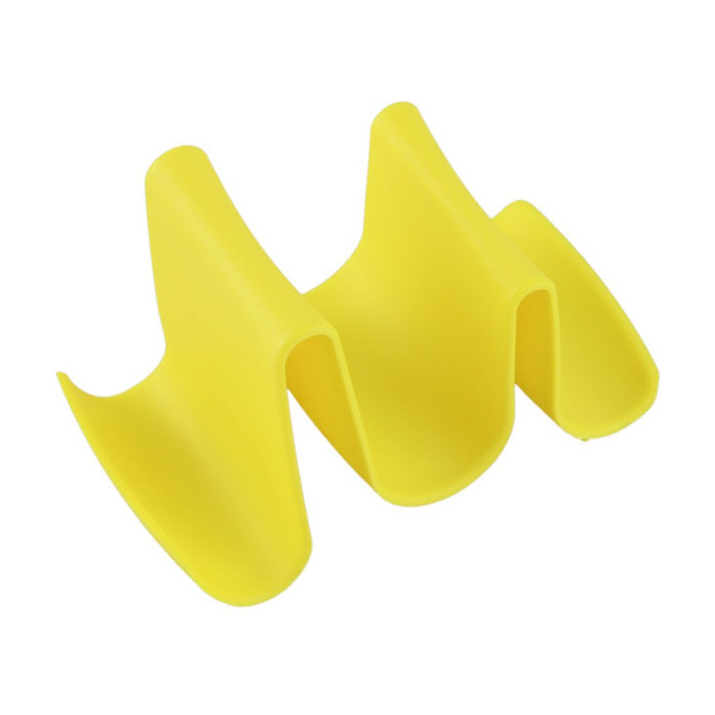 Kệ đứng giữ muỗng/ chảo/ nồi/ nắp và các dụng cụ nấu bếp khác tiện lợi