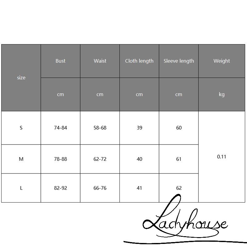 Áo Thun Crop Top Tay Dài Cổ Thuyền Màu Trơn Ôm Dáng Khoét Lỗ Dành Cho Nữ Đi Tiệc Câu Lạc Bộ