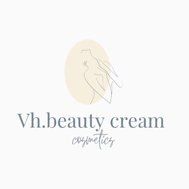 Beauty Cream