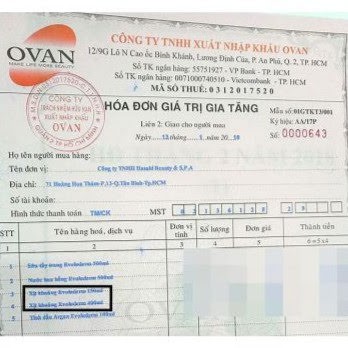 Nước Xịt Khoáng Evoluderm Chai Nhỏ Pháp 150ml | BigBuy360 - bigbuy360.vn