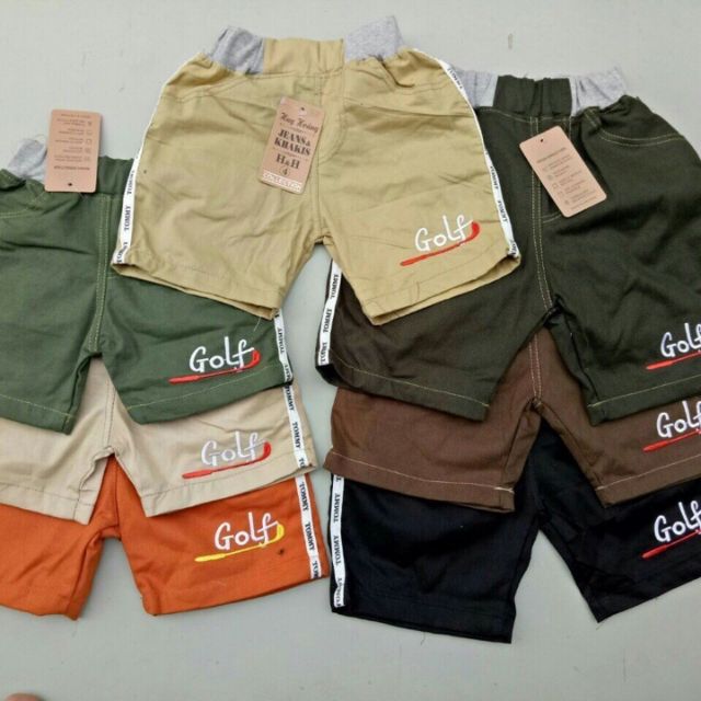 Combo 48 quần