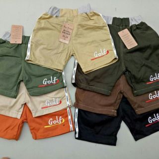 Combo 48 quần
