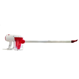 Máy hút bụi nhà Green Home GHA 585