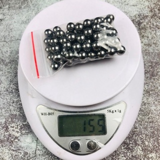 BI SẮT 8mm GIÁ RẺ