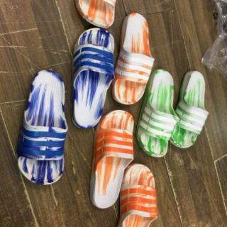 Dép Das Đúc Loang Adidas