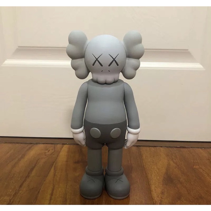 Tượng Kaws, Mô Hình Kaws Cao cấp nhiều mẫu