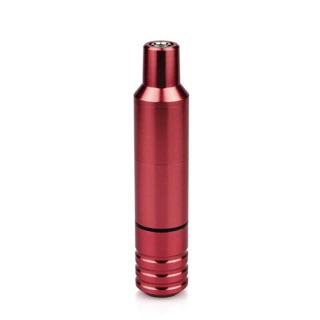 MÁY PEN XĂM HÌNH, máy pen T4, máy xăm hình, dụng cụ xăm tattoo
