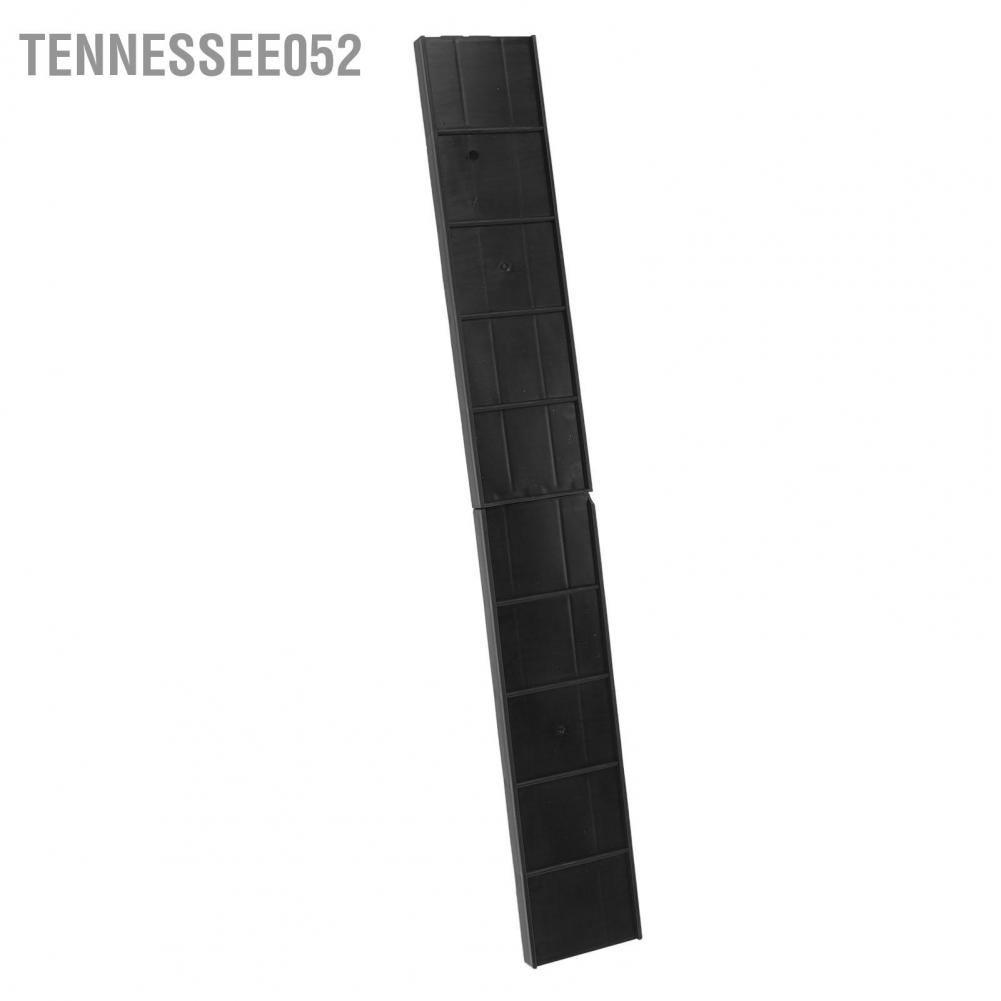 Tennessee052 Tennessee052 Bẫy chuột có nắp trượt Tự động thiết lập lại hình dạng pho mát thể tái sử dụng tháo rời cho phòng khách nhà bếp Barn