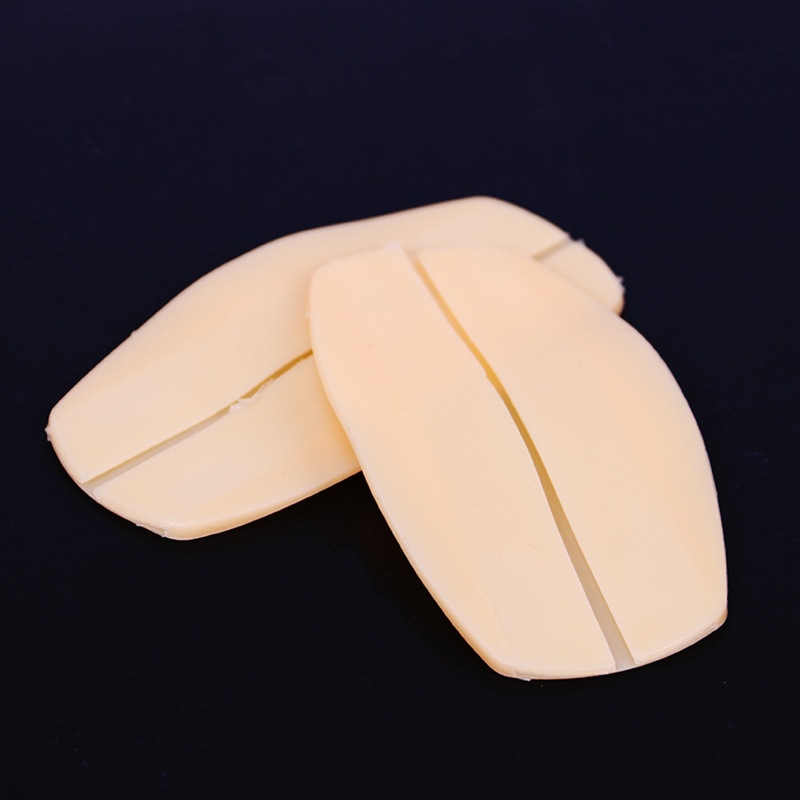 Đệm Silicone Chống Trượt Cho Dây Áo Ngực