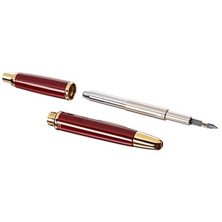 Bút máy Pilot Capless FC-15SR-BF