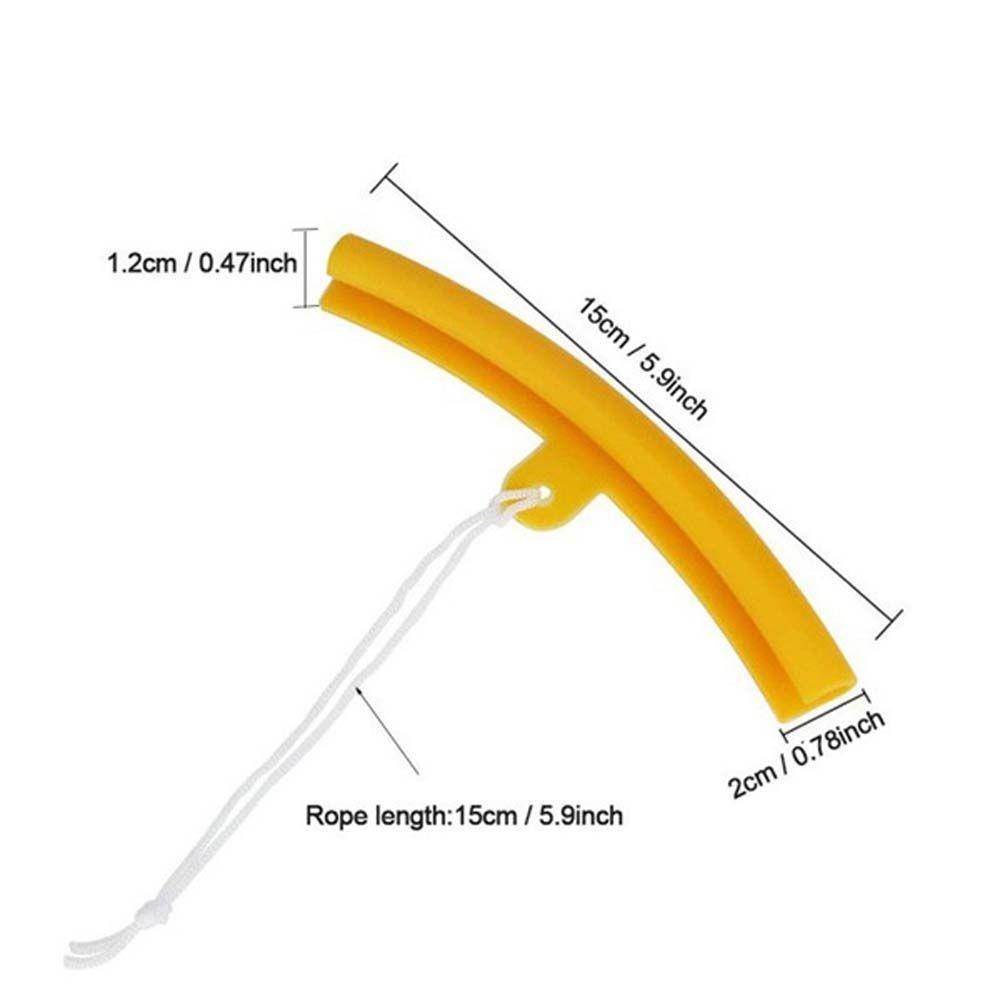 Vỏ Bọc Bảo Vệ Vành Bánh Xe Hơi Kèm Dây Nướng Tiện Dụng|Phụ Kiện Chuyên Dụng Chất Lượng