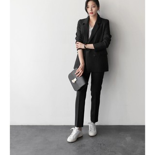 VEST NỮ SANG TRỌNG