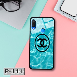 Ốp lưng Huawei Nova 3i - hình 3D