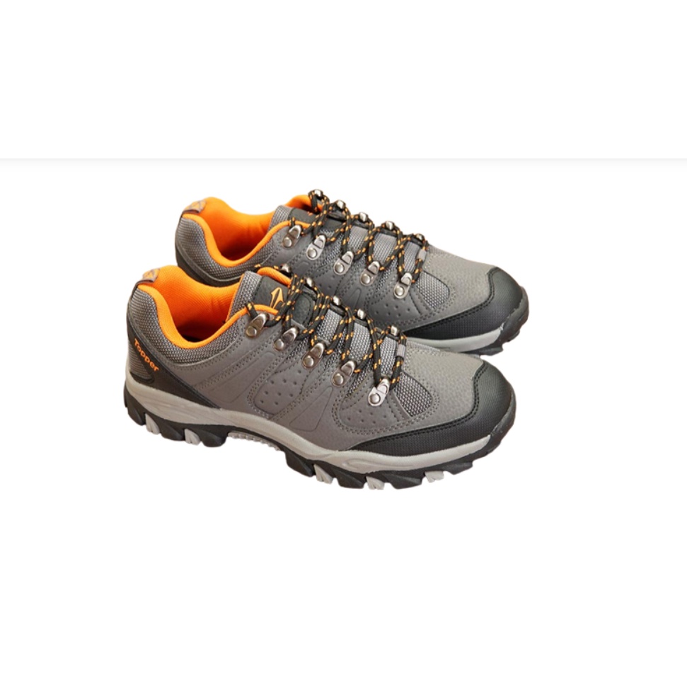 GIÀY OUTDOOR NAM NỮ TOPPER XUẤT DƯ XỊN - GL125