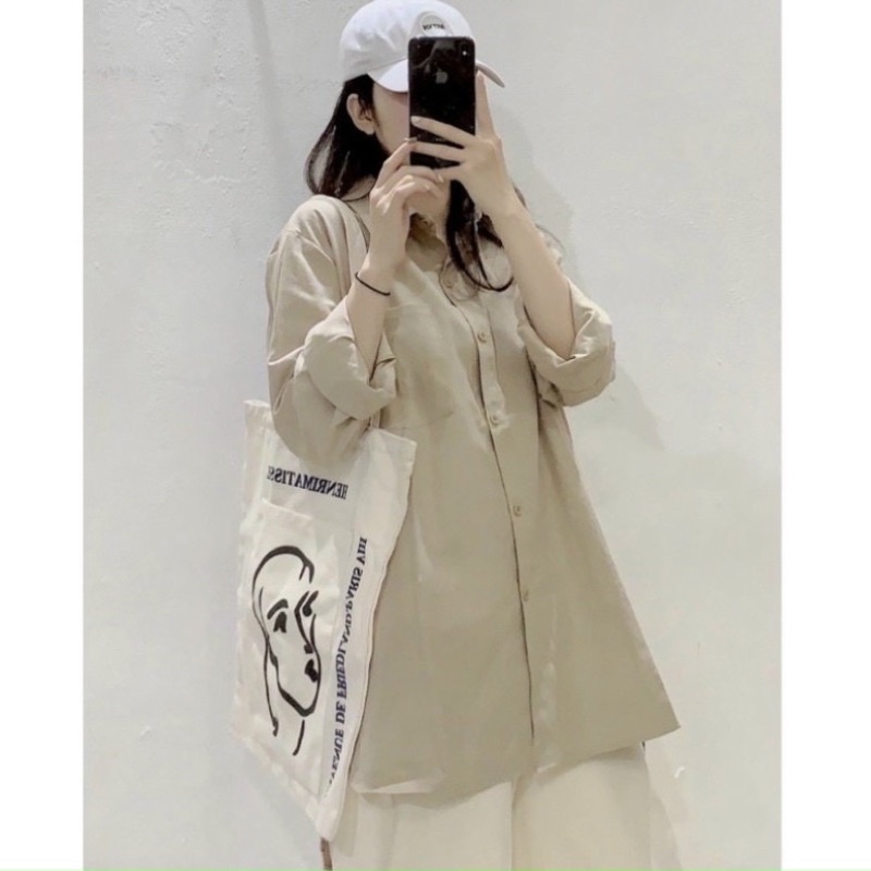 𝐒𝐨̛ 𝐦𝐢 nhiều màu