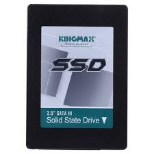 Ổ cứng SSD 120Gb SMV32