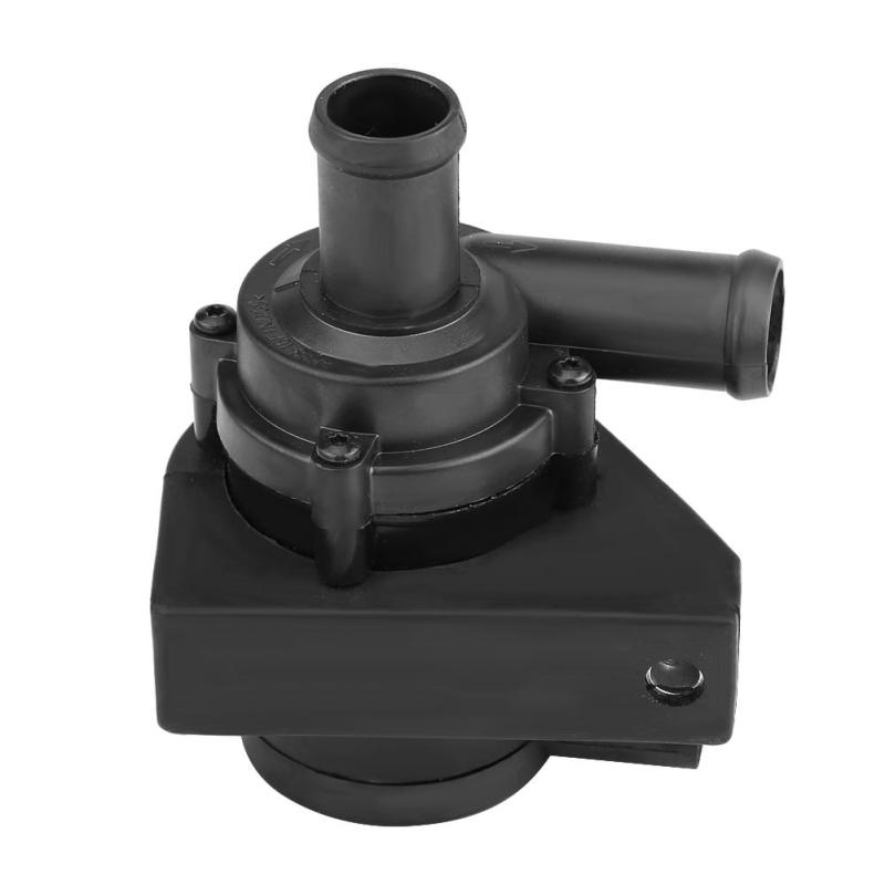 Máy bơm nước làm mát cho Golf CC Eos Jetta Passat Tiguan Audi A3 Q3