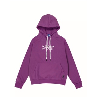 DirtyCoins Graffiti Hoodie
