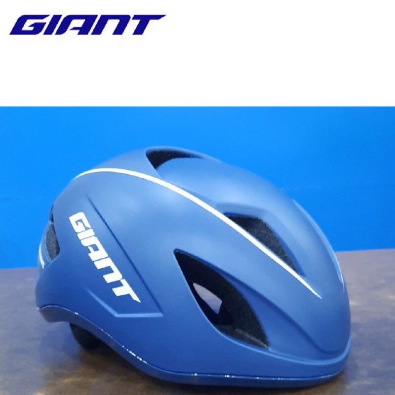 Mũ bảo hiểm xe đạp GIANT WT086