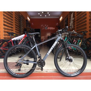 XE ĐẠP ĐỊA HÌNH TWITER ELVIS RS 30 SPEED
