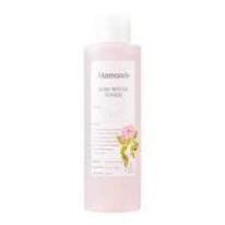 Toner Mamonde hồng - Nước hoa hồng Mamonde siêu dưỡng ẩm, không cồn - 250ml