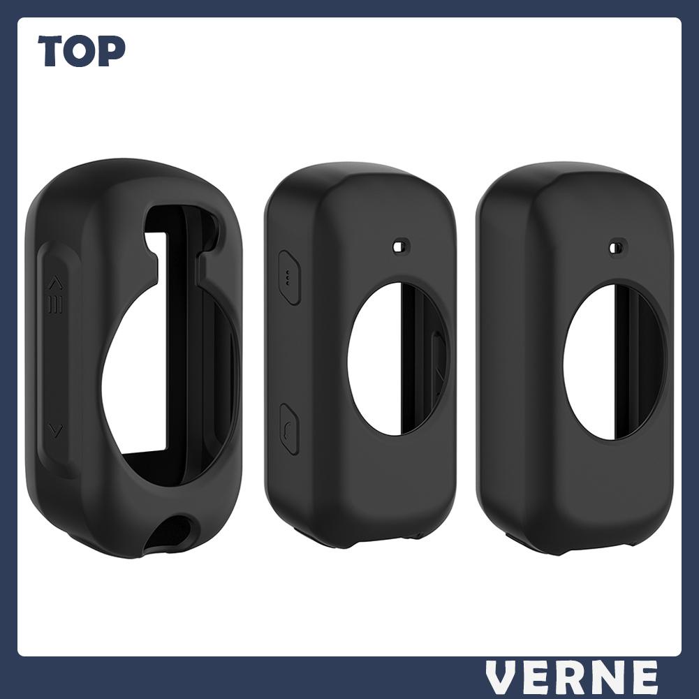 Ốp Silicon Bảo Vệ Chuyên Dụng Dành Cho Garmin EDGE 530 830 130 Plus