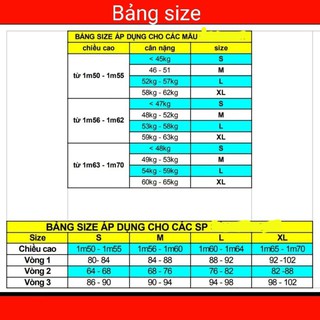 Đồ bộ mặc nhà quần áo bộ nữ chất thô lụa mềm