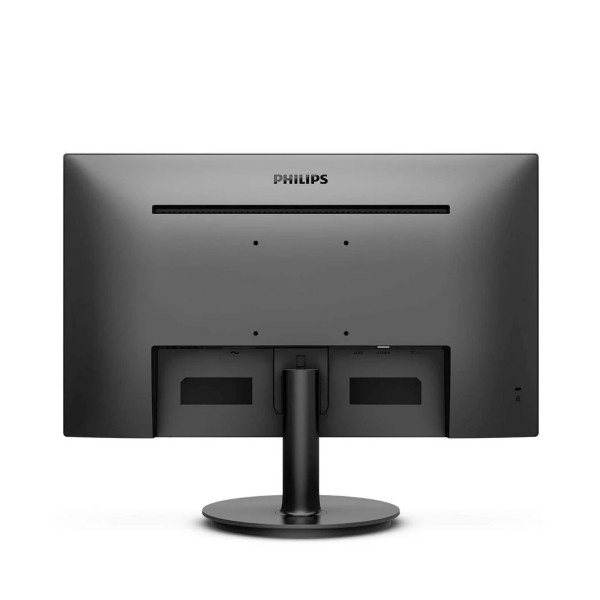 Màn hình LCD PHILIPS 241V8 (1920 x 1080/IPS/75Hz/4 ms | BigBuy360 - bigbuy360.vn