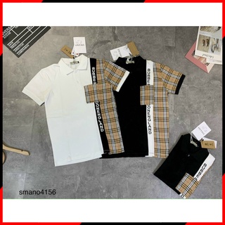 Áo phông POLO thêu hình Người Q532 , chất poly cotton, có bigsize 35-80kg