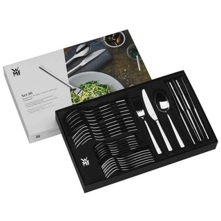 Bộ dao thìa dĩa 30 món wmf
