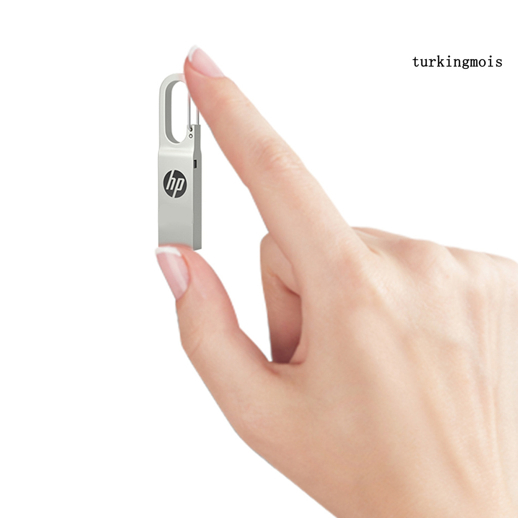 Usb 3.1 1 / 2tb Chống Nước Chất Lượng Cao | BigBuy360 - bigbuy360.vn
